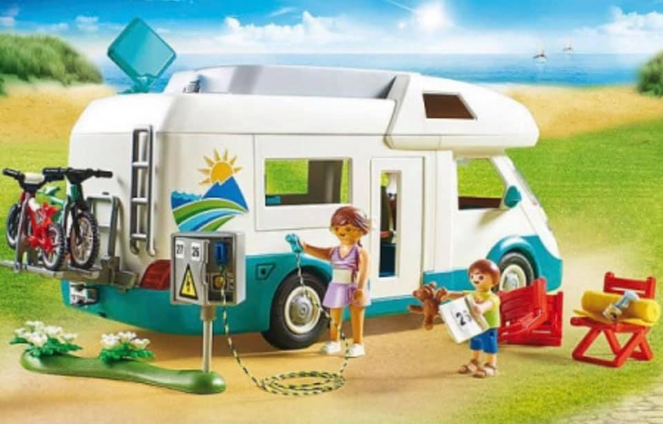 Camping Aviator, Numai Teren, Campare Pentru Rulote Autorulote Personale, Campingul Nu Are Rulote !!! Buşteni Eksteriør billede