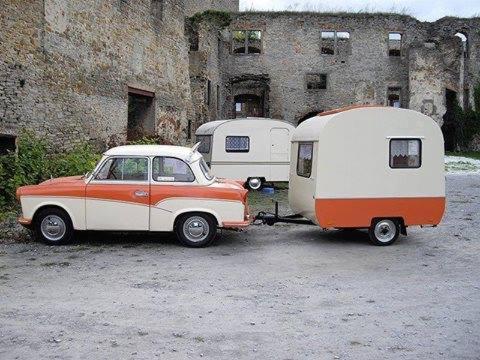 Camping Aviator, Numai Teren, Campare Pentru Rulote Autorulote Personale, Campingul Nu Are Rulote !!! Buşteni Eksteriør billede